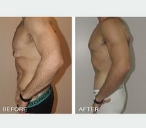 Slider image (6) Dr Jeremy Hunt